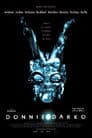 Donnie Darko