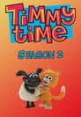 Temporada 2
