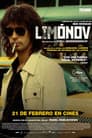 Limonov. La Ballade