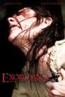 El exorcismo de Emily Rose