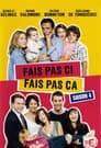 Temporada 4