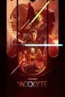 Miniseries