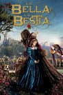 La bella y la bestia