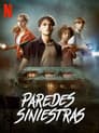 Paredes siniestras
