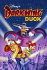 El Pato Darkwing