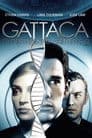 Gattaca: Experimento Genético