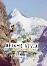 Déjame Vivir