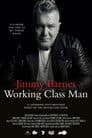 Jimmy Barnes: Working Class Man