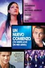 Escribir amor en sus brazos