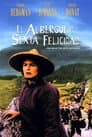 La posada de la sexta felicidad