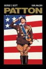 Patton