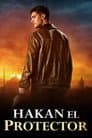 Hakan, el protector