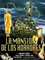 House on Haunted Hill
