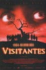 Los Testigos