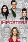 Los impostores