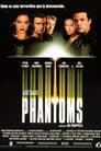 Fantasmas