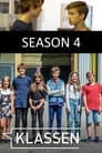 Temporada 4