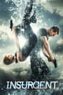 Divergente la serie Insurgente