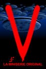 V: Invasión extraterrestre