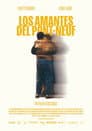 Los amantes de Pont Neuf