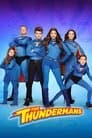 Temporada 4