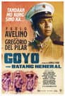 Goyo: El general joven