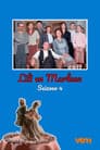 Temporada 4