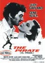 The Pirate