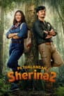 Petualangan Sherina 2