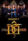 Temporada 7