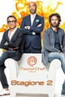 Temporada 2