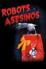 Chopping Mall