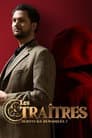 Temporada 4
