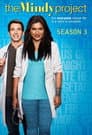 Temporada 3