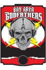 Bay Area Godfathers