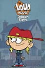 Temporada 8