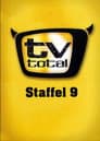 Temporada 9