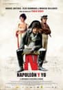 N - Io e Napoleone