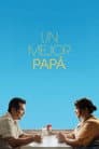 Un Mejor Papá