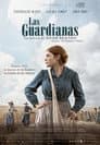 Les Gardiennes