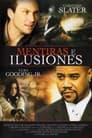 Mentiras e Ilusiones