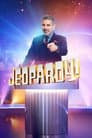 Temporada 7