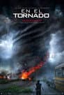 En el tornado