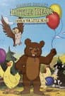 Little Bear - Hooray for Little Bear