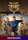 Temporada 2