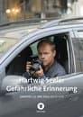 Hartwig Seeler – Gefährliche Erinnerung