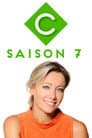 Temporada 7