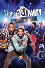 House Party 5