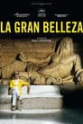 La grande bellezza