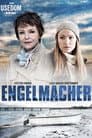 Engelmacher - Der Usedom-Krimi